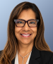 Sharon Paramo