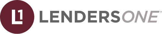 member associations