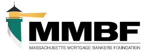 realtor associations