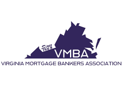 realtor associations