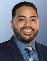 Gustavo Liranzo