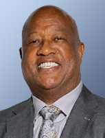 Charles Wilson