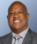 Charles Wilson