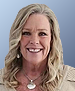 Amy Jenkins