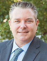 Brian Cline