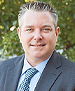 Brian Cline